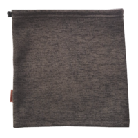 Гейтор (шарф) Nordkapp Scarf Traer арт. 578 цв. коричневый меланж