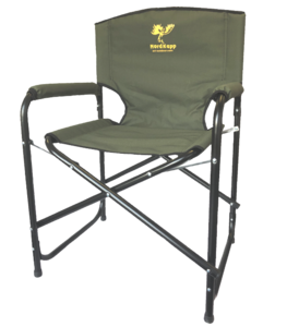 Кемпинговое кресло AVI-OUTDOOR RS 7009 