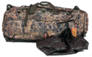 Рюкзак-сумка AVI-Outdoor Ranger Camo арт. 924C