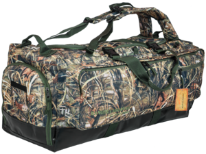 Рюкзак-сумка AVI-Outdoor Ranger Camo арт. 924C
