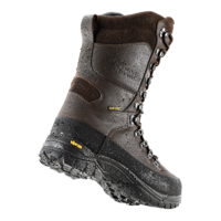  Ботинки Alaska Extreme Lite Hunter boots